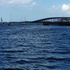 Meet your Posher, Emilia